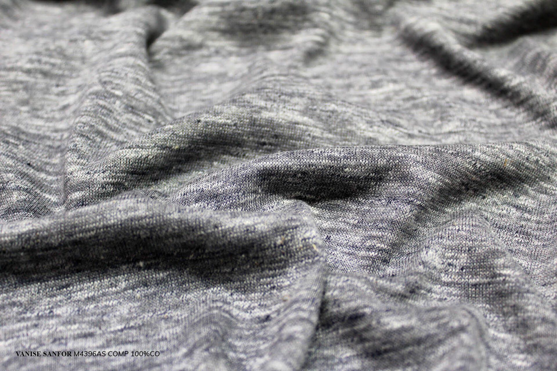 tessuto in jersey la t-shirt fiammata sportiva