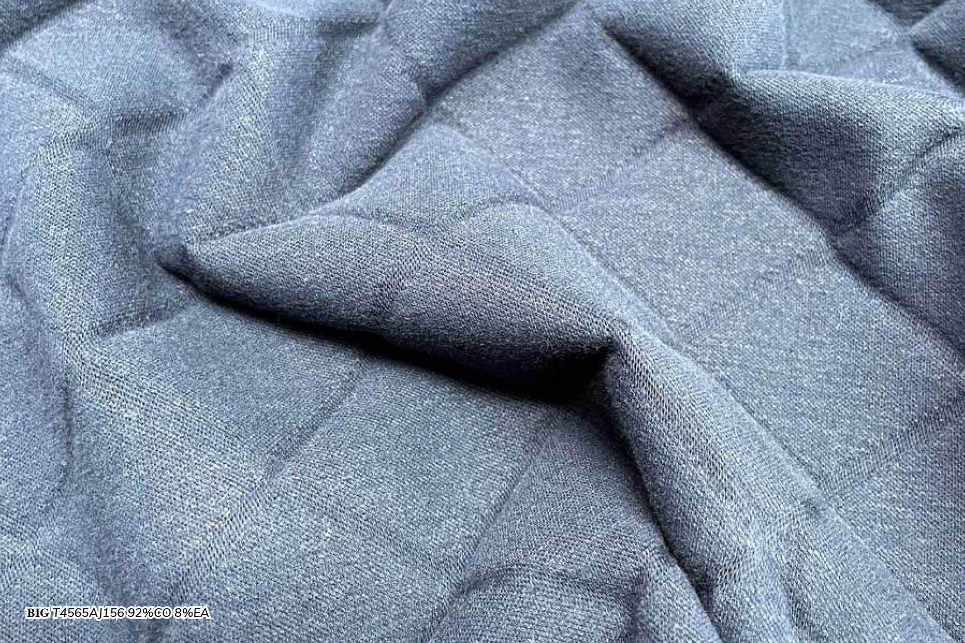 Jacquard personalizzabile