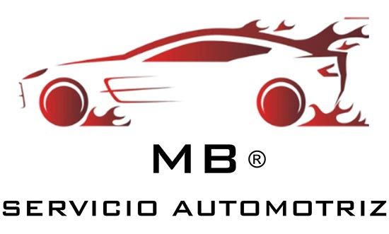 MB SERVICIO AUTOMTRIZ MB