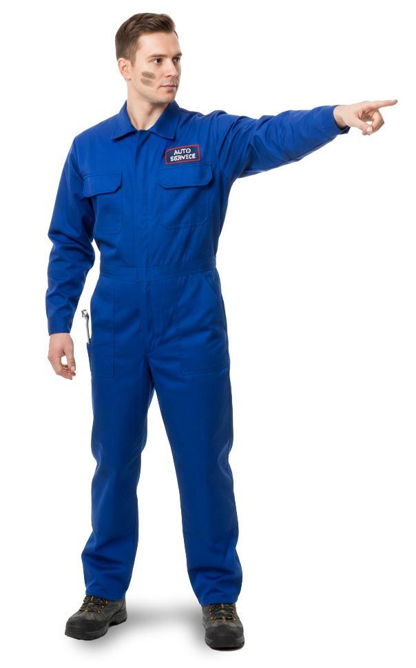 MB SERVICIO AUTOMTRIZ MB