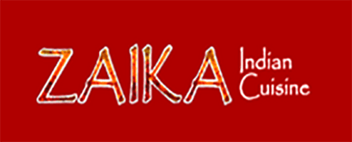 Zaika Indian Restaurant Broomfield - Indian Food Take Out & Delivery