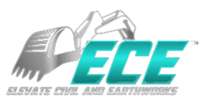 Elevate Civil and Earthworks