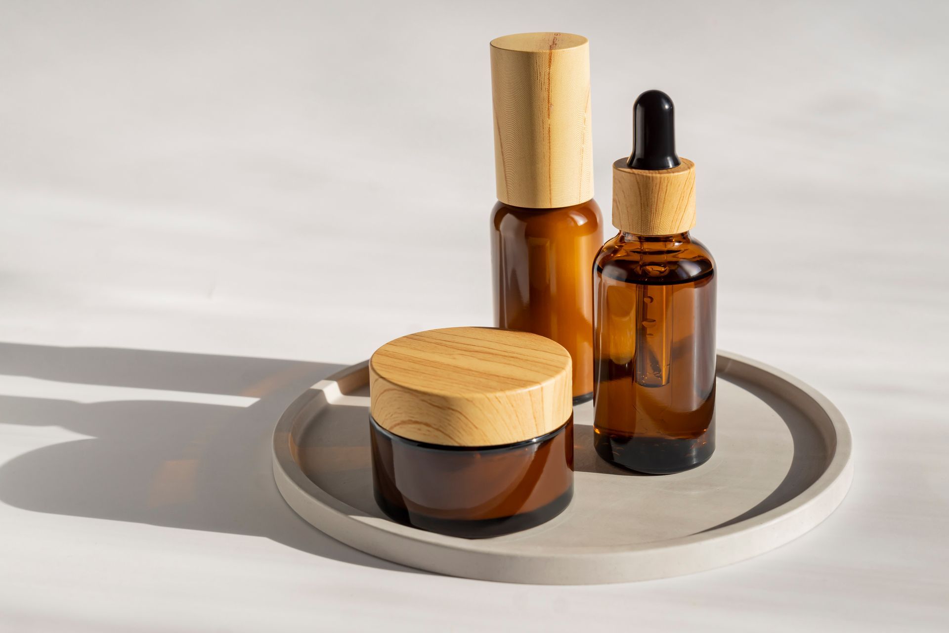 Rutina skin care Retinol