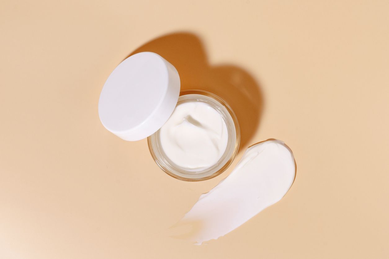 Crema noche Retinol 50gr