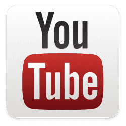 Knobtown Skiffle Band - Kansas City