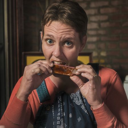 Knobtown Skiffle Band - Kansas City