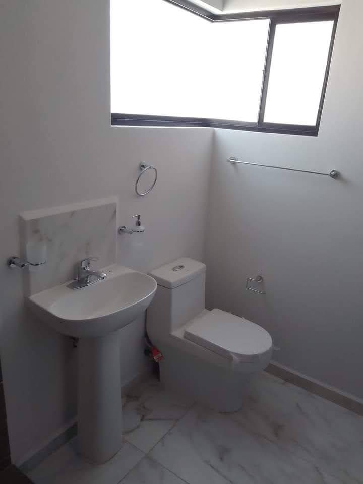 CHUYS ACABADOS EN CONCRETO