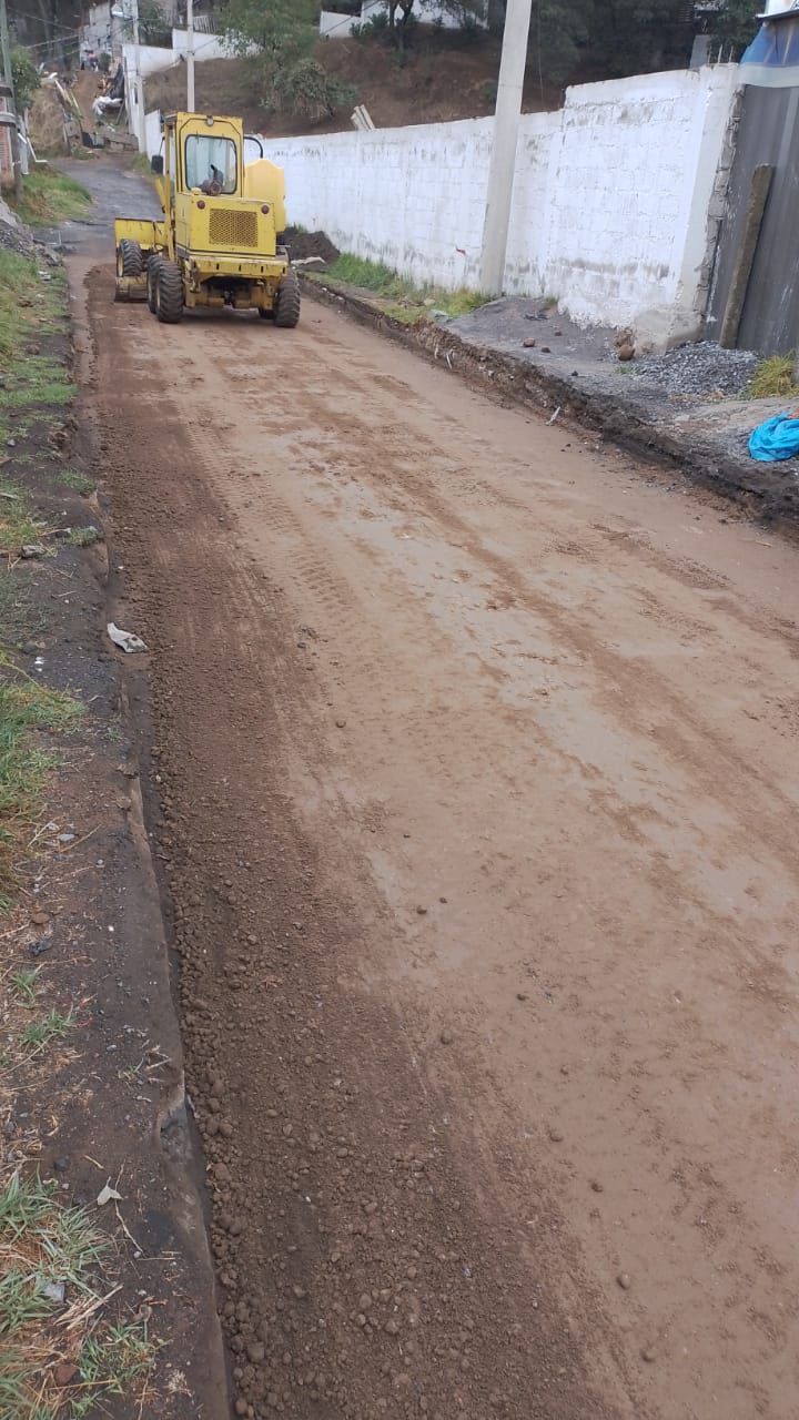 CHUYS ACABADOS EN CONCRETO