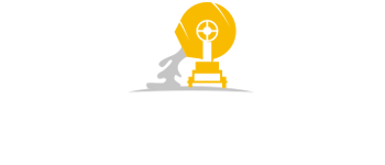 CHUYS ACABADOS EN CONCRETO