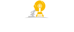 CHUYS ACABADOS EN CONCRETO