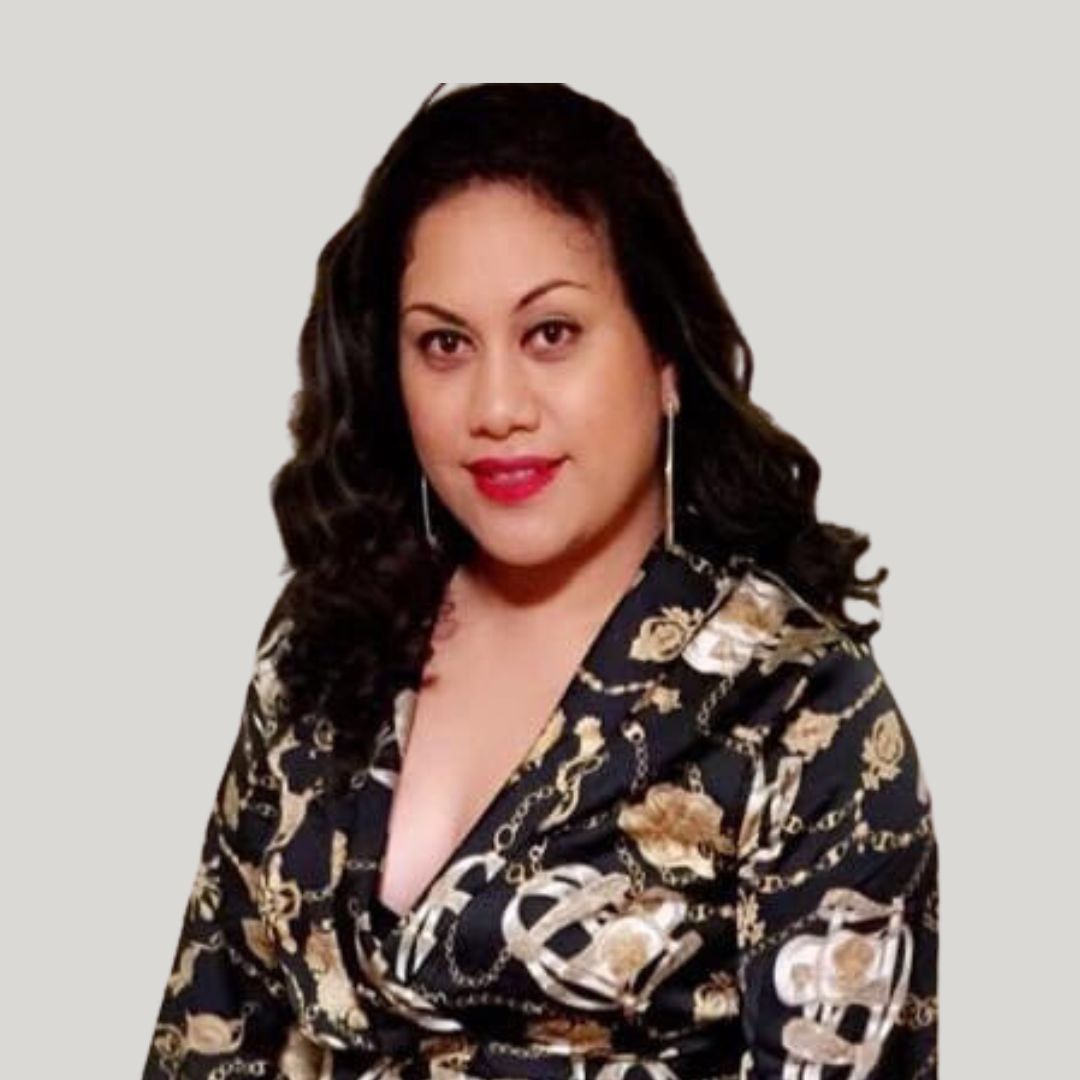 Team at Charlton Property Management