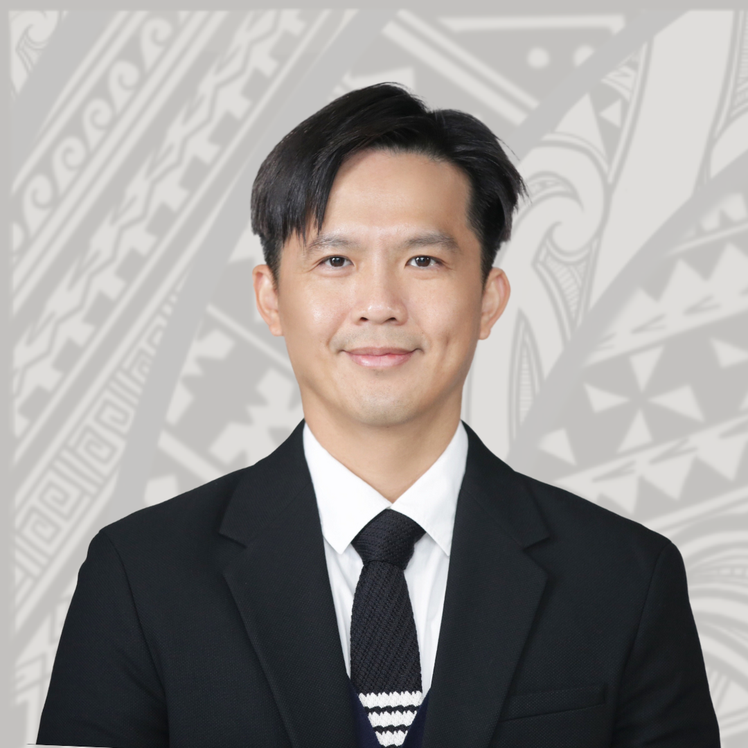 Charlton Property Management Property Management Nationwide