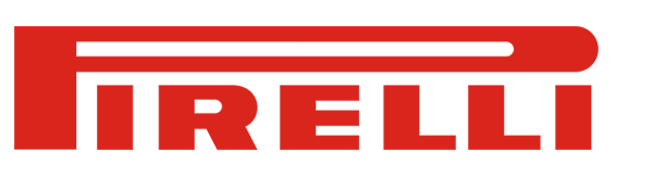 Pirelli logo