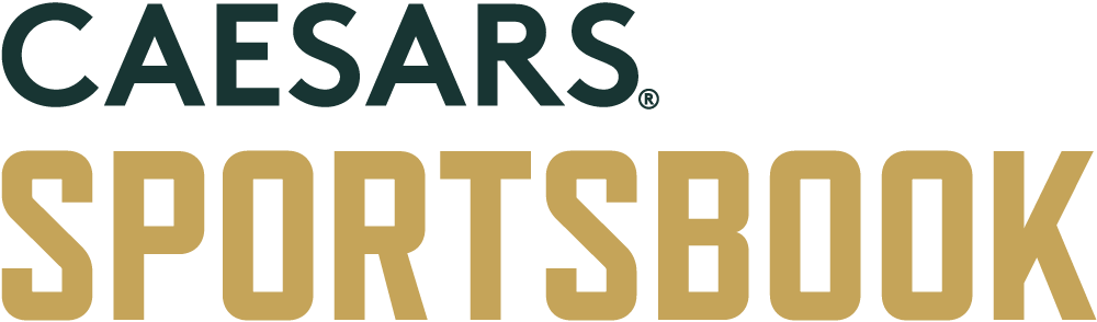 Casesars Sportsbook Logo