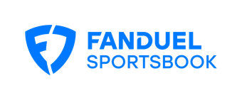 Fan Duel Logo