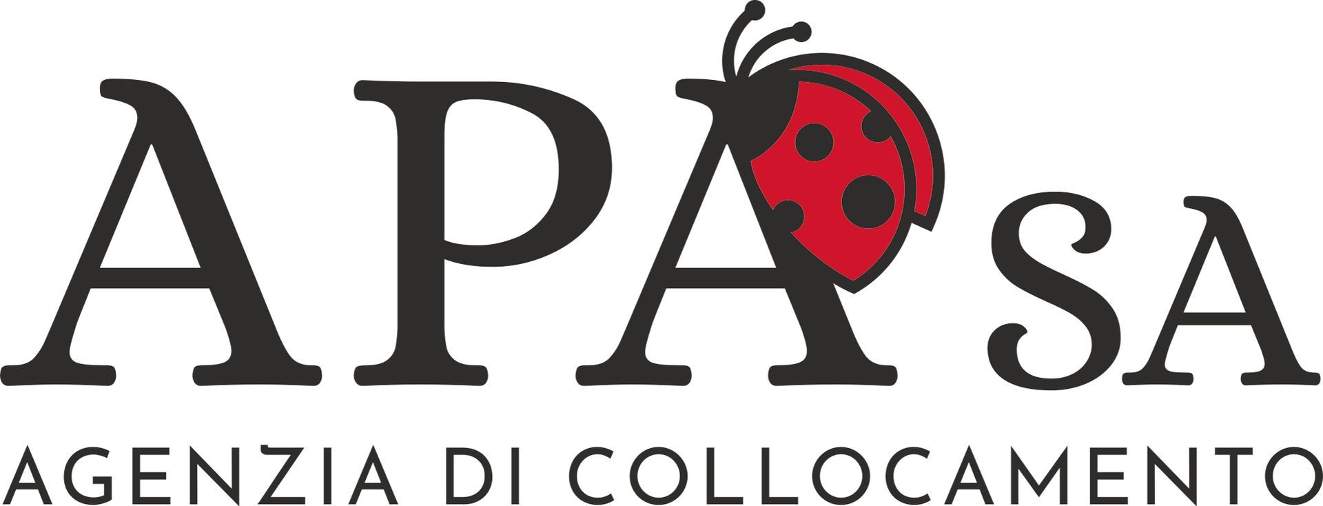 logo-apa-header-pc