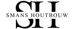 Smans Houtbouw, Helmond