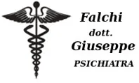 FALCHI DR. GIUSEPPE - PSICHIATRA - PSICOTERAPEUTA-LOGO