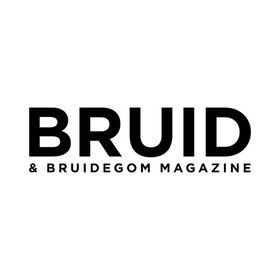 Trouwbeleving, trouwbeurs, bruiloft, inspiratie, trouwen, trouwauto, trouwvervoer, trouwleveranciers, Groene Liede, Lemarriage, Bruid en bruidegom, Robachers, Zeezicht, Yvonne ten Bruggenkaten,