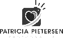 Patricia Pietersen fotograaf