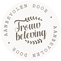 Trouwbeleving, trouwbeurs, bruiloft, inspiratie, trouwen, trouwauto, trouwvervoer, trouwleveranciers,