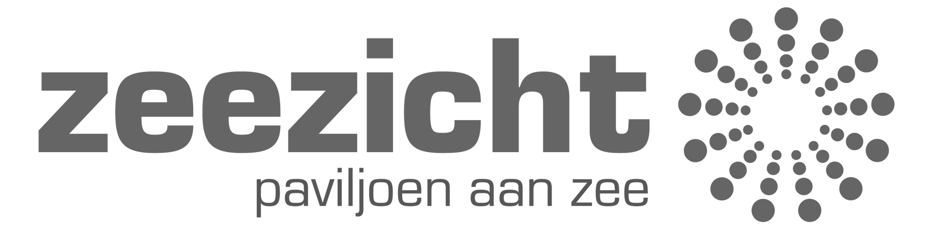 Strandpaviljoen, beachwedding, strand, zee, castricum, bruiloft, trouwauto, Noord Holland, trouwen op het strand