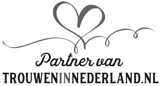 TrouweninNederland, TrouweninNoordholland, TrouweninUtrecht, Trouweninzuidholland, Volkswagenbus, Fiat 500, VWbusje, T1, verhuur, oldtimer, trouwauto