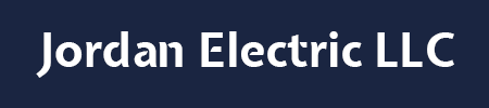 Jordan Electric LLC
