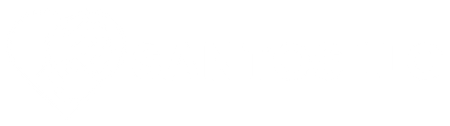 The word santos is written in red on a white background