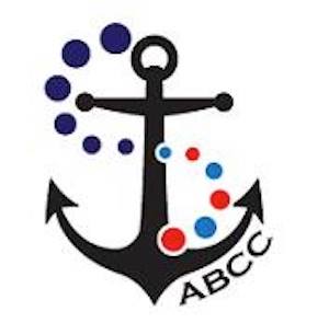 Bay Area Networking Group