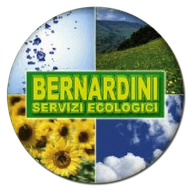 BERNARDINI SERVIZI ECOLOGICI-LOGO