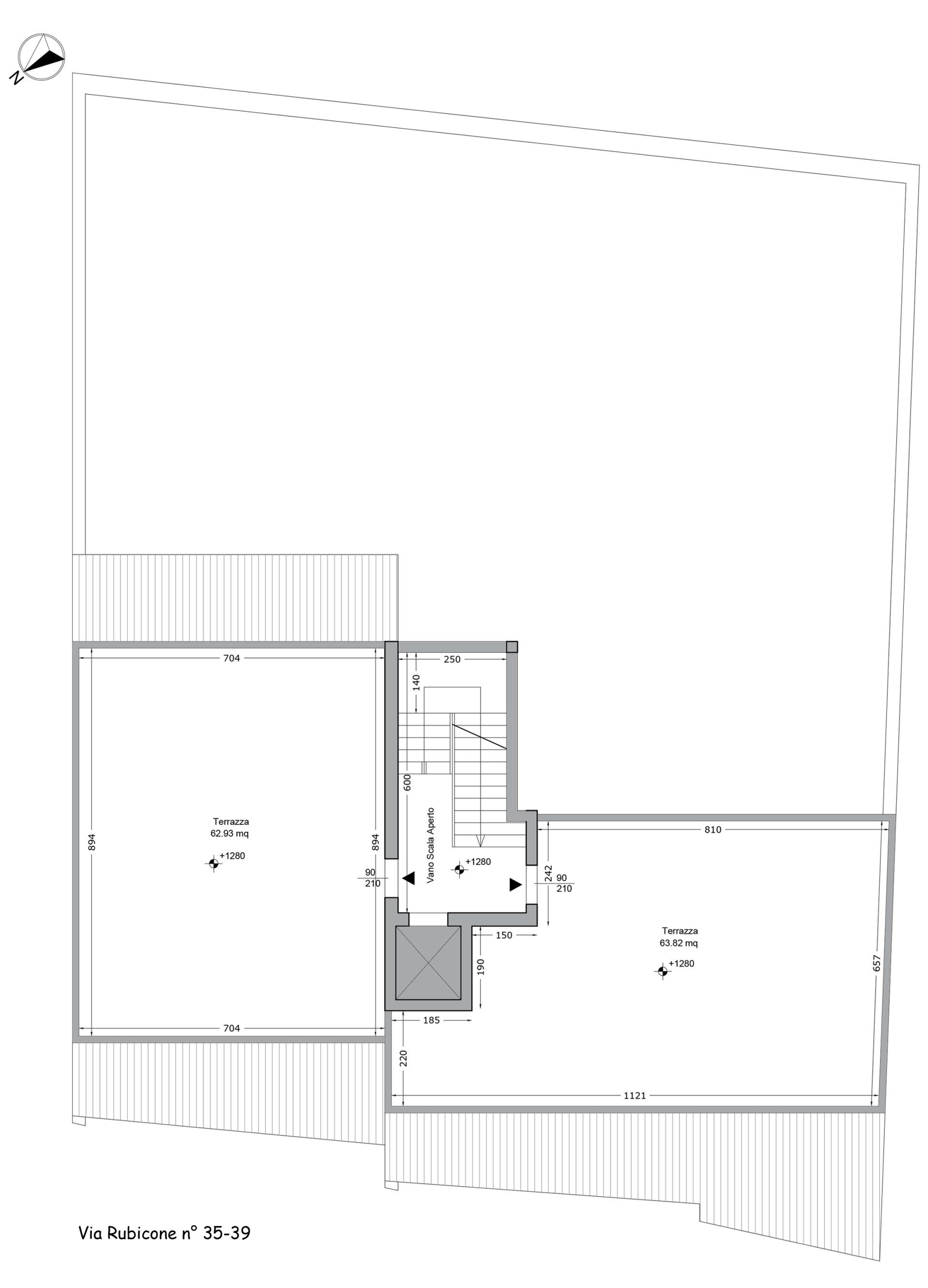 ditta di costruzione