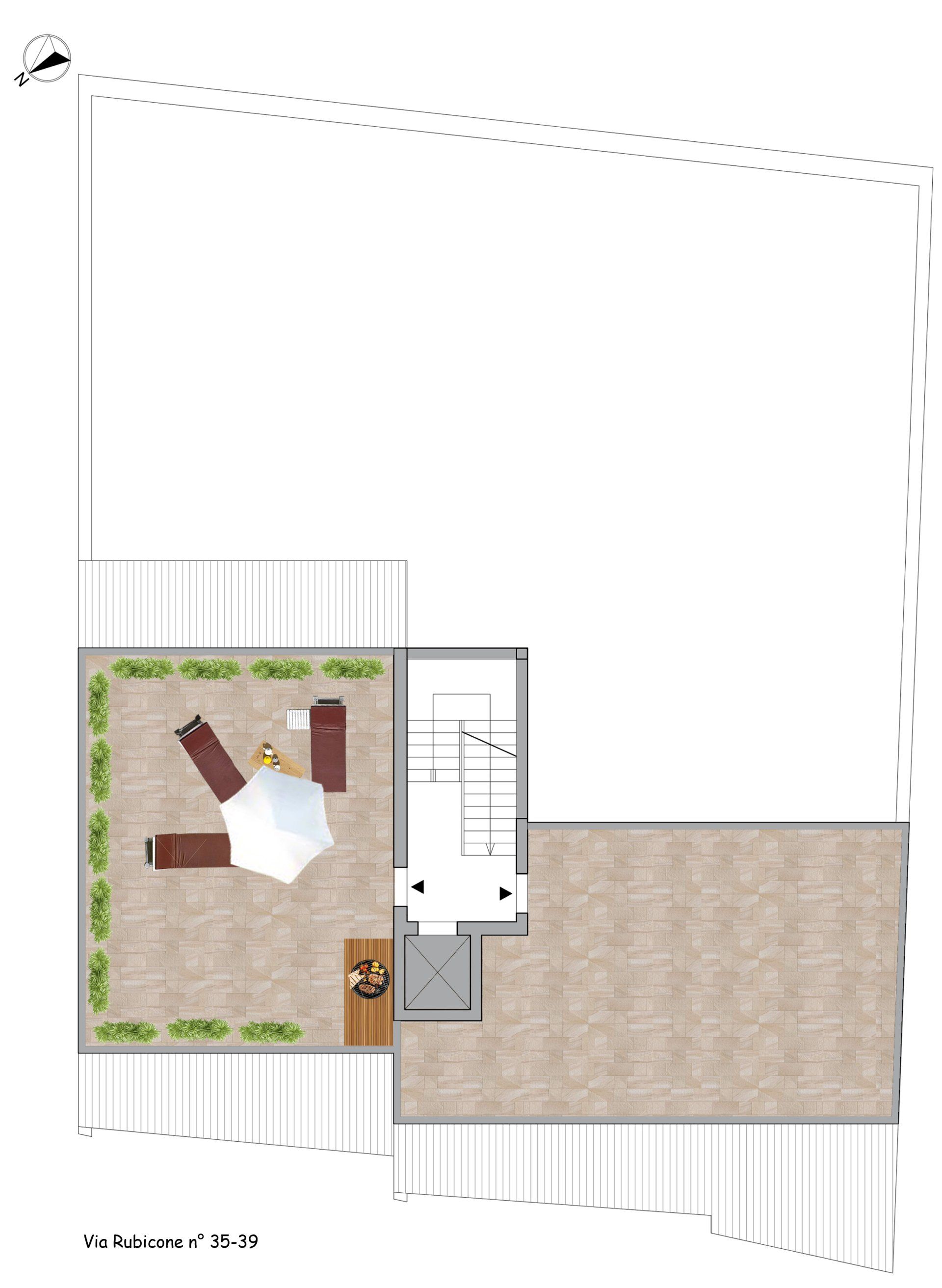 appartamenti a cagliari