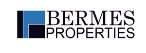Bermes Properties Logo