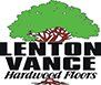 Lenton Vance Floors Inc.