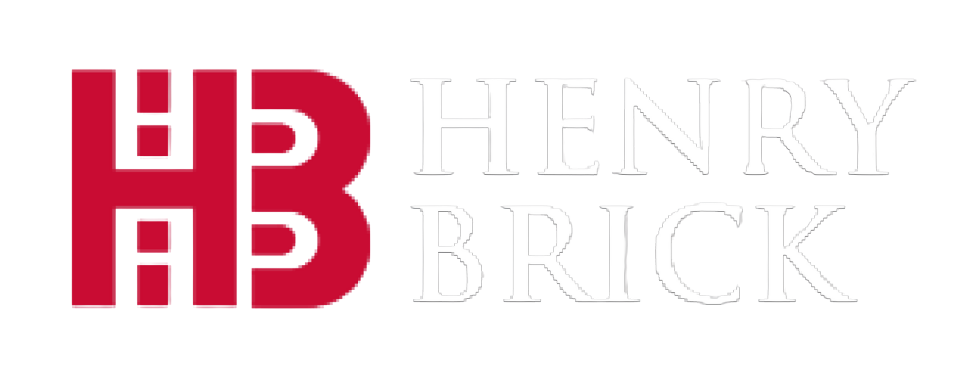 a logo for dutch quality stone is shown on a white background