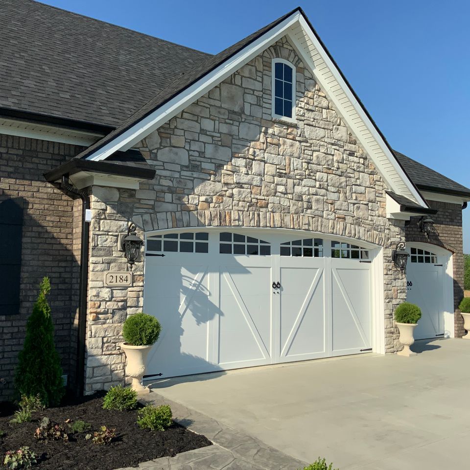 Cremona Blend from Casa Di Sassi