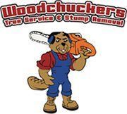Woodchuckers Tree Service & Stump Removal LLC Woodchuckers Tree Service & Stump Removal LLC