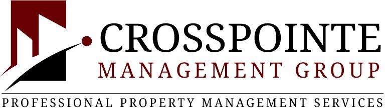 CrossPointe Management Group v2