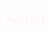 NARPM