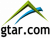 gtar.com
