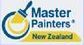 Master Painters