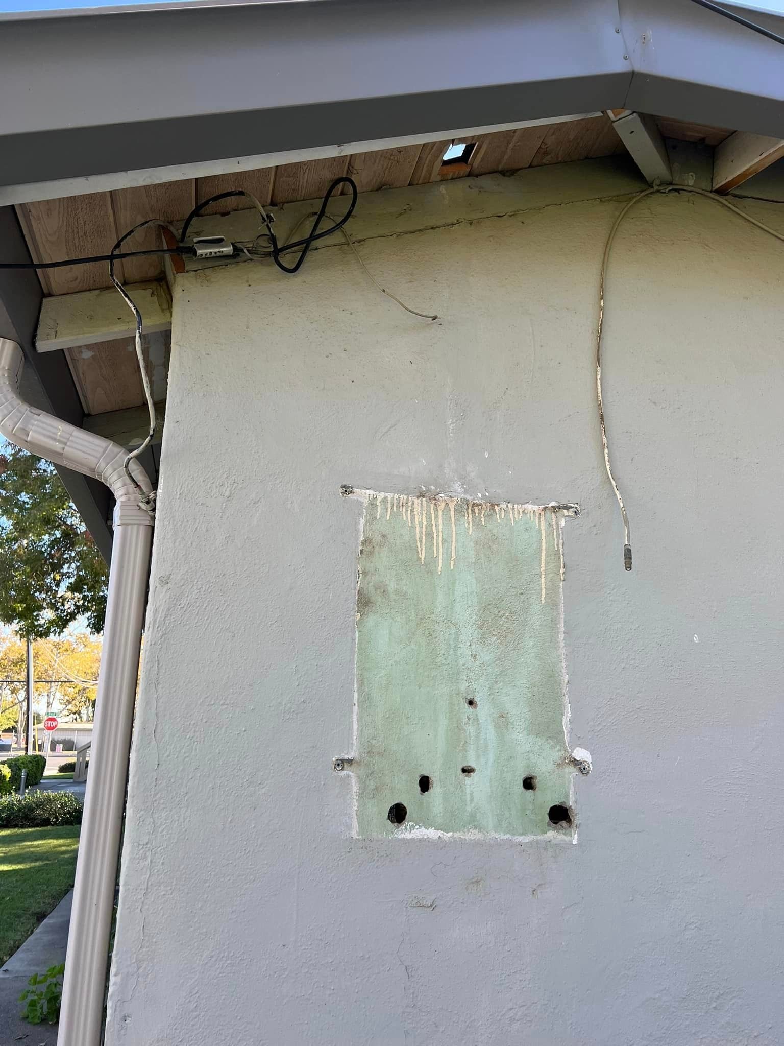 DJ3 Electric, Vacaville CA, Leisure Town Vacaville CA, Hartley CA, Winters CA, Dixon CA, Davis CA, Evergreen Meadows Davis CA, Old Willowbank Davis CA, Willowbank Davis CA, Old East Davis Davis CA, Stonegate Davis CA, Aspen Davis CA, Davis Manor Davis CA, Central Davis Davis CA, Wildhorse Davis CA, Fairfield CA, Tolenas Fairfield CA, Suisun City CA, Vallejo CA, Tiara Vallejo CA, Residential and Commercial Electrical Services, Panel Changes & Upgrades, EV charging Station Installation, Bathroom Fan Installation, Electrician, Electrician Near Me, Residential Electrician, Commercial Electrician, Service Panel Change, Electrical Panel Installation, Commercial Electrical Panel Installation, Panel Upgrades, Commercial Panel Upgrades, Service Panel Change Near Me, Service Panel Upgrade Near Me, EV Car Charger Installs, Commercial EV Car Charger Installs, Business EV Car Charger Installs, EV Charging Station Installation, Electric Car Charger Installs, Tesla Charger Installs, Lighting Installation, Lighting Services Near Me, Commercial Lighting, Commercial Lighting Near Me, Recessed Lighting, Commercial Recessed Lighting, Interior Lighting, Commercial Interior Lighting, Exterior Lighting, Commercial Exterior Lighting, Outdoor Lighting, Commercial Outdoor Lighting, Indoor Lighting, Commercial Indoor Lighting, Bathroom Exhaust Fan Installation, Attic Fan Installation, Ceiling Fan Installations, Landscape Lighting, Landscape Lighting Near Me, Commercial Landscape Lighting, Whole House Rewiring, Electrical Renovations, Commercial Electrical Renovations, Electrical Remodels, Commercial Electrical Remodels, Electrical Remodeler Near Me, LED Lighting Upgrades, Outlet Installation, Receptacle installation, Light Switch Installation, Circuit Breaker Installation, Circuit Breaker Replacement, Troubleshooting Electrical Problems, Troubleshooting Electrical Issues, Smoke Detector Installation, Lighting Repair, Commercial Lighting Repair, Lighting Repair Services Near Me, Outlet Repair, Commercial Outlet Repair, Outlet Repair Services Near Me, Electrical Wiring Repair, Commercial Electrical Wiring Repair, Hot Tub Electrical Install, Spa Electrical Install