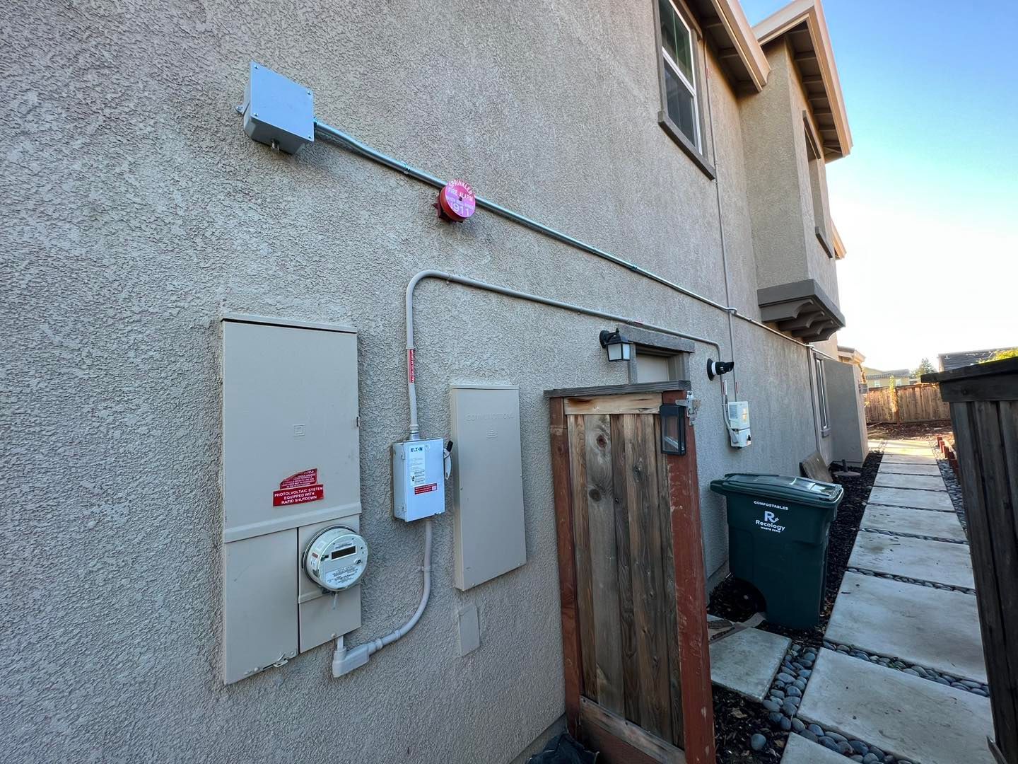 DJ3 Electric, Vacaville CA, Leisure Town Vacaville CA, Hartley CA, Winters CA, Dixon CA, Davis CA, Evergreen Meadows Davis CA, Old Willowbank Davis CA, Willowbank Davis CA, Old East Davis Davis CA, Stonegate Davis CA, Aspen Davis CA, Davis Manor Davis CA, Central Davis Davis CA, Wildhorse Davis CA, Fairfield CA, Tolenas Fairfield CA, Suisun City CA, Vallejo CA, Tiara Vallejo CA, Residential and Commercial Electrical Services, Panel Changes & Upgrades, EV charging Station Installation, Bathroom Fan Installation, Electrician, Electrician Near Me, Residential Electrician, Commercial Electrician, Service Panel Change, Electrical Panel Installation, Commercial Electrical Panel Installation, Panel Upgrades, Commercial Panel Upgrades, Service Panel Change Near Me, Service Panel Upgrade Near Me, EV Car Charger Installs, Commercial EV Car Charger Installs, Business EV Car Charger Installs, EV Charging Station Installation, Electric Car Charger Installs, Tesla Charger Installs, Lighting Installation, Lighting Services Near Me, Commercial Lighting, Commercial Lighting Near Me, Recessed Lighting, Commercial Recessed Lighting, Interior Lighting, Commercial Interior Lighting, Exterior Lighting, Commercial Exterior Lighting, Outdoor Lighting, Commercial Outdoor Lighting, Indoor Lighting, Commercial Indoor Lighting, Bathroom Exhaust Fan Installation, Attic Fan Installation, Ceiling Fan Installations, Landscape Lighting, Landscape Lighting Near Me, Commercial Landscape Lighting, Whole House Rewiring, Electrical Renovations, Commercial Electrical Renovations, Electrical Remodels, Commercial Electrical Remodels, Electrical Remodeler Near Me, LED Lighting Upgrades, Outlet Installation, Receptacle installation, Light Switch Installation, Circuit Breaker Installation, Circuit Breaker Replacement, Troubleshooting Electrical Problems, Troubleshooting Electrical Issues, Smoke Detector Installation, Lighting Repair, Commercial Lighting Repair, Lighting Repair Services Near Me, Outlet Repair, Commercial Outlet Repair, Outlet Repair Services Near Me, Electrical Wiring Repair, Commercial Electrical Wiring Repair, Hot Tub Electrical Install, Spa Electrical Install