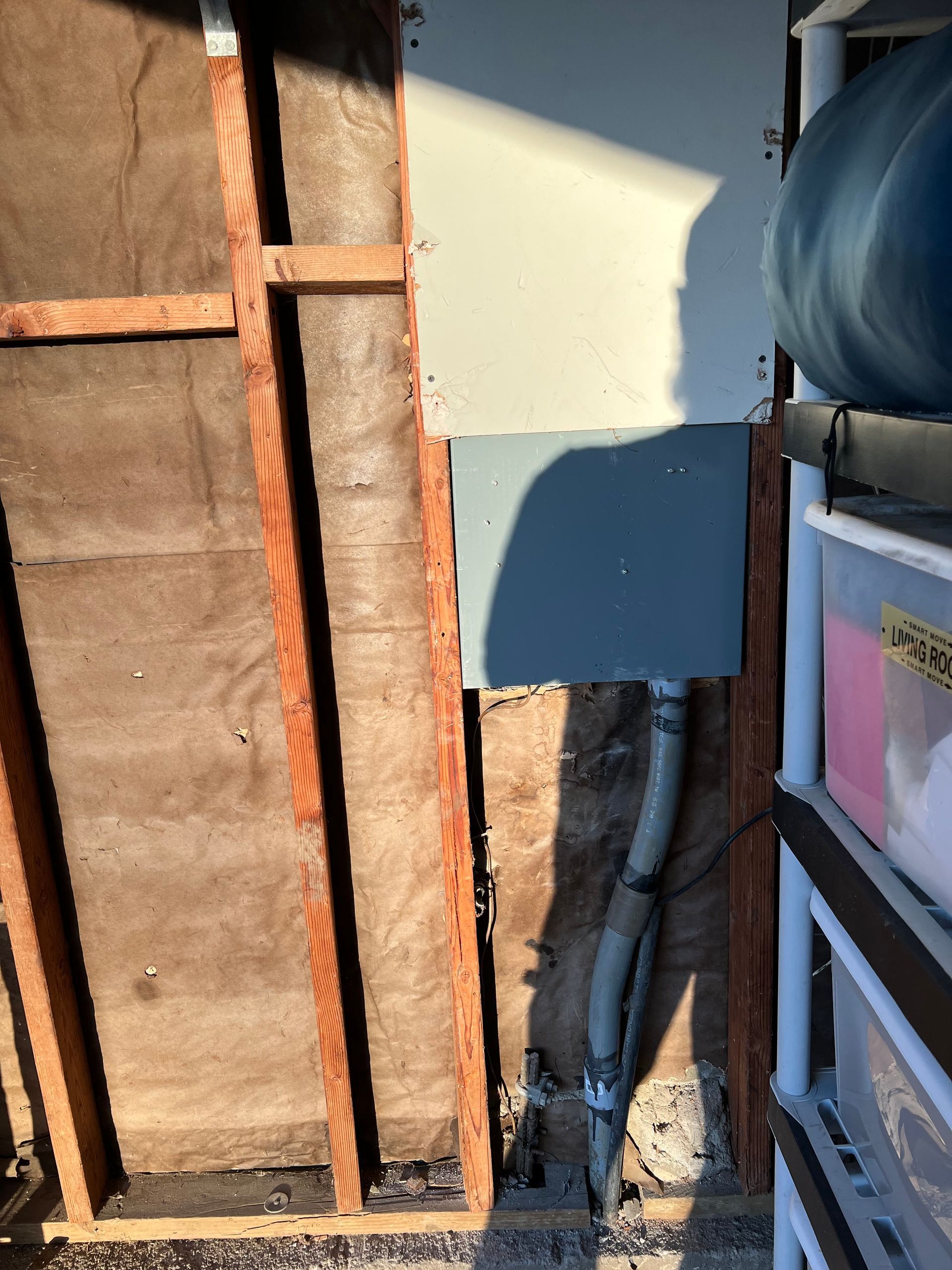 DJ3 Electric, Vacaville CA, Leisure Town Vacaville CA, Hartley CA, Winters CA, Dixon CA, Davis CA, Evergreen Meadows Davis CA, Old Willowbank Davis CA, Willowbank Davis CA, Old East Davis Davis CA, Stonegate Davis CA, Aspen Davis CA, Davis Manor Davis CA, Central Davis Davis CA, Wildhorse Davis CA, Fairfield CA, Tolenas Fairfield CA, Suisun City CA, Vallejo CA, Tiara Vallejo CA, Residential and Commercial Electrical Services, Panel Changes & Upgrades, EV charging Station Installation, Bathroom Fan Installation, Electrician, Electrician Near Me, Residential Electrician, Commercial Electrician, Service Panel Change, Electrical Panel Installation, Commercial Electrical Panel Installation, Panel Upgrades, Commercial Panel Upgrades, Service Panel Change Near Me, Service Panel Upgrade Near Me, EV Car Charger Installs, Commercial EV Car Charger Installs, Business EV Car Charger Installs, EV Charging Station Installation, Electric Car Charger Installs, Tesla Charger Installs, Lighting Installation, Lighting Services Near Me, Commercial Lighting, Commercial Lighting Near Me, Recessed Lighting, Commercial Recessed Lighting, Interior Lighting, Commercial Interior Lighting, Exterior Lighting, Commercial Exterior Lighting, Outdoor Lighting, Commercial Outdoor Lighting, Indoor Lighting, Commercial Indoor Lighting, Bathroom Exhaust Fan Installation, Attic Fan Installation, Ceiling Fan Installations, Landscape Lighting, Landscape Lighting Near Me, Commercial Landscape Lighting, Whole House Rewiring, Electrical Renovations, Commercial Electrical Renovations, Electrical Remodels, Commercial Electrical Remodels, Electrical Remodeler Near Me, LED Lighting Upgrades, Outlet Installation, Receptacle installation, Light Switch Installation, Circuit Breaker Installation, Circuit Breaker Replacement, Troubleshooting Electrical Problems, Troubleshooting Electrical Issues, Smoke Detector Installation, Lighting Repair, Commercial Lighting Repair, Lighting Repair Services Near Me, Outlet Repair, Commercial Outlet Repair, Outlet Repair Services Near Me, Electrical Wiring Repair, Commercial Electrical Wiring Repair, Hot Tub Electrical Install, Spa Electrical Install