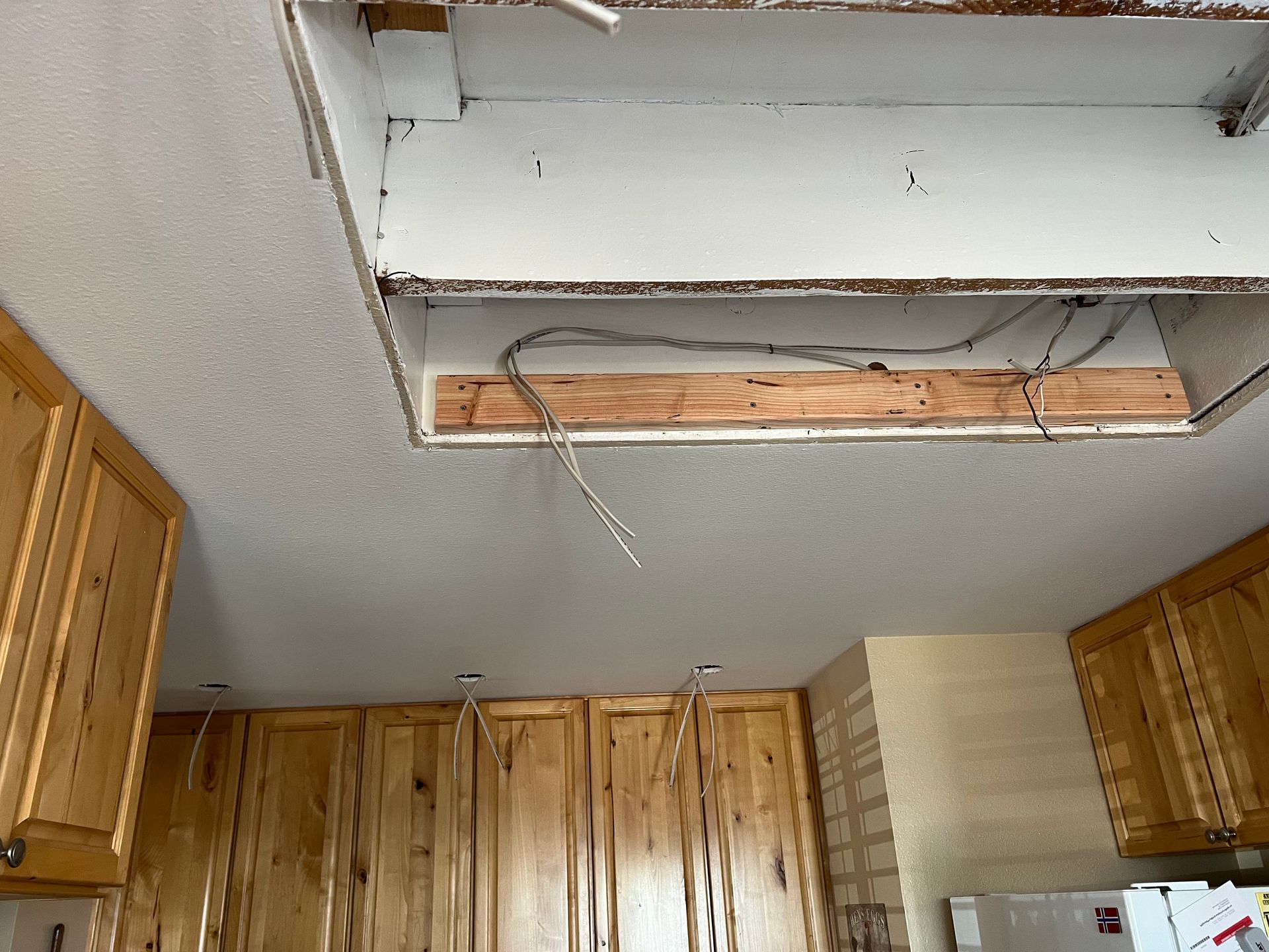 DJ3 Electric, Vacaville CA, Leisure Town Vacaville CA, Hartley CA, Winters CA, Dixon CA, Davis CA, Evergreen Meadows Davis CA, Old Willowbank Davis CA, Willowbank Davis CA, Old East Davis Davis CA, Stonegate Davis CA, Aspen Davis CA, Davis Manor Davis CA, Central Davis Davis CA, Wildhorse Davis CA, Fairfield CA, Tolenas Fairfield CA, Suisun City CA, Vallejo CA, Tiara Vallejo CA, Residential and Commercial Electrical Services, Panel Changes & Upgrades, EV charging Station Installation, Bathroom Fan Installation, Electrician, Electrician Near Me, Residential Electrician, Commercial Electrician, Service Panel Change, Electrical Panel Installation, Commercial Electrical Panel Installation, Panel Upgrades, Commercial Panel Upgrades, Service Panel Change Near Me, Service Panel Upgrade Near Me, EV Car Charger Installs, Commercial EV Car Charger Installs, Business EV Car Charger Installs, EV Charging Station Installation, Electric Car Charger Installs, Tesla Charger Installs, Lighting Installation, Lighting Services Near Me, Commercial Lighting, Commercial Lighting Near Me, Recessed Lighting, Commercial Recessed Lighting, Interior Lighting, Commercial Interior Lighting, Exterior Lighting, Commercial Exterior Lighting, Outdoor Lighting, Commercial Outdoor Lighting, Indoor Lighting, Commercial Indoor Lighting, Bathroom Exhaust Fan Installation, Attic Fan Installation, Ceiling Fan Installations, Landscape Lighting, Landscape Lighting Near Me, Commercial Landscape Lighting, Whole House Rewiring, Electrical Renovations, Commercial Electrical Renovations, Electrical Remodels, Commercial Electrical Remodels, Electrical Remodeler Near Me, LED Lighting Upgrades, Outlet Installation, Receptacle installation, Light Switch Installation, Circuit Breaker Installation, Circuit Breaker Replacement, Troubleshooting Electrical Problems, Troubleshooting Electrical Issues, Smoke Detector Installation, Lighting Repair, Commercial Lighting Repair, Lighting Repair Services Near Me, Outlet Repair, Commercial Outlet Repair, Outlet Repair Services Near Me, Electrical Wiring Repair, Commercial Electrical Wiring Repair, Hot Tub Electrical Install, Spa Electrical Install