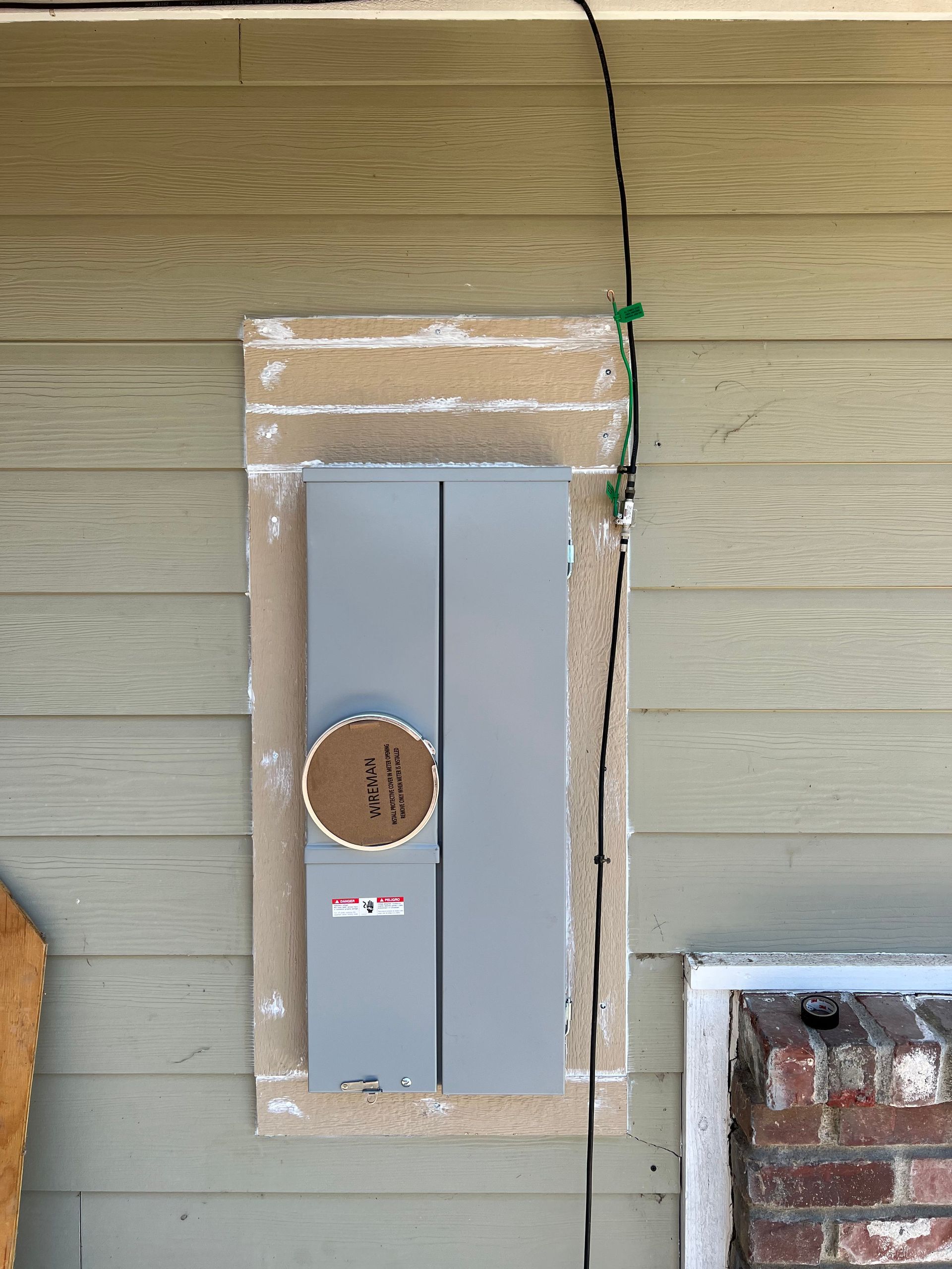 DJ3 Electric, Vacaville CA, Leisure Town Vacaville CA, Hartley CA, Winters CA, Dixon CA, Davis CA, Evergreen Meadows Davis CA, Old Willowbank Davis CA, Willowbank Davis CA, Old East Davis Davis CA, Stonegate Davis CA, Aspen Davis CA, Davis Manor Davis CA, Central Davis Davis CA, Wildhorse Davis CA, Fairfield CA, Tolenas Fairfield CA, Suisun City CA, Vallejo CA, Tiara Vallejo CA, Residential and Commercial Electrical Services, Panel Changes & Upgrades, EV charging Station Installation, Bathroom Fan Installation, Electrician, Electrician Near Me, Residential Electrician, Commercial Electrician, Service Panel Change, Electrical Panel Installation, Commercial Electrical Panel Installation, Panel Upgrades, Commercial Panel Upgrades, Service Panel Change Near Me, Service Panel Upgrade Near Me, EV Car Charger Installs, Commercial EV Car Charger Installs, Business EV Car Charger Installs, EV Charging Station Installation, Electric Car Charger Installs, Tesla Charger Installs, Lighting Installation, Lighting Services Near Me, Commercial Lighting, Commercial Lighting Near Me, Recessed Lighting, Commercial Recessed Lighting, Interior Lighting, Commercial Interior Lighting, Exterior Lighting, Commercial Exterior Lighting, Outdoor Lighting, Commercial Outdoor Lighting, Indoor Lighting, Commercial Indoor Lighting, Bathroom Exhaust Fan Installation, Attic Fan Installation, Ceiling Fan Installations, Landscape Lighting, Landscape Lighting Near Me, Commercial Landscape Lighting, Whole House Rewiring, Electrical Renovations, Commercial Electrical Renovations, Electrical Remodels, Commercial Electrical Remodels, Electrical Remodeler Near Me, LED Lighting Upgrades, Outlet Installation, Receptacle installation, Light Switch Installation, Circuit Breaker Installation, Circuit Breaker Replacement, Troubleshooting Electrical Problems, Troubleshooting Electrical Issues, Smoke Detector Installation, Lighting Repair, Commercial Lighting Repair, Lighting Repair Services Near Me, Outlet Repair, Commercial Outlet Repair, Outlet Repair Services Near Me, Electrical Wiring Repair, Commercial Electrical Wiring Repair, Hot Tub Electrical Install, Spa Electrical Install