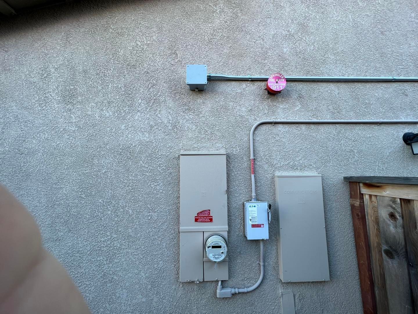 DJ3 Electric, Vacaville CA, Leisure Town Vacaville CA, Hartley CA, Winters CA, Dixon CA, Davis CA, Evergreen Meadows Davis CA, Old Willowbank Davis CA, Willowbank Davis CA, Old East Davis Davis CA, Stonegate Davis CA, Aspen Davis CA, Davis Manor Davis CA, Central Davis Davis CA, Wildhorse Davis CA, Fairfield CA, Tolenas Fairfield CA, Suisun City CA, Vallejo CA, Tiara Vallejo CA, Residential and Commercial Electrical Services, Panel Changes & Upgrades, EV charging Station Installation, Bathroom Fan Installation, Electrician, Electrician Near Me, Residential Electrician, Commercial Electrician, Service Panel Change, Electrical Panel Installation, Commercial Electrical Panel Installation, Panel Upgrades, Commercial Panel Upgrades, Service Panel Change Near Me, Service Panel Upgrade Near Me, EV Car Charger Installs, Commercial EV Car Charger Installs, Business EV Car Charger Installs, EV Charging Station Installation, Electric Car Charger Installs, Tesla Charger Installs, Lighting Installation, Lighting Services Near Me, Commercial Lighting, Commercial Lighting Near Me, Recessed Lighting, Commercial Recessed Lighting, Interior Lighting, Commercial Interior Lighting, Exterior Lighting, Commercial Exterior Lighting, Outdoor Lighting, Commercial Outdoor Lighting, Indoor Lighting, Commercial Indoor Lighting, Bathroom Exhaust Fan Installation, Attic Fan Installation, Ceiling Fan Installations, Landscape Lighting, Landscape Lighting Near Me, Commercial Landscape Lighting, Whole House Rewiring, Electrical Renovations, Commercial Electrical Renovations, Electrical Remodels, Commercial Electrical Remodels, Electrical Remodeler Near Me, LED Lighting Upgrades, Outlet Installation, Receptacle installation, Light Switch Installation, Circuit Breaker Installation, Circuit Breaker Replacement, Troubleshooting Electrical Problems, Troubleshooting Electrical Issues, Smoke Detector Installation, Lighting Repair, Commercial Lighting Repair, Lighting Repair Services Near Me, Outlet Repair, Commercial Outlet Repair, Outlet Repair Services Near Me, Electrical Wiring Repair, Commercial Electrical Wiring Repair, Hot Tub Electrical Install, Spa Electrical Install