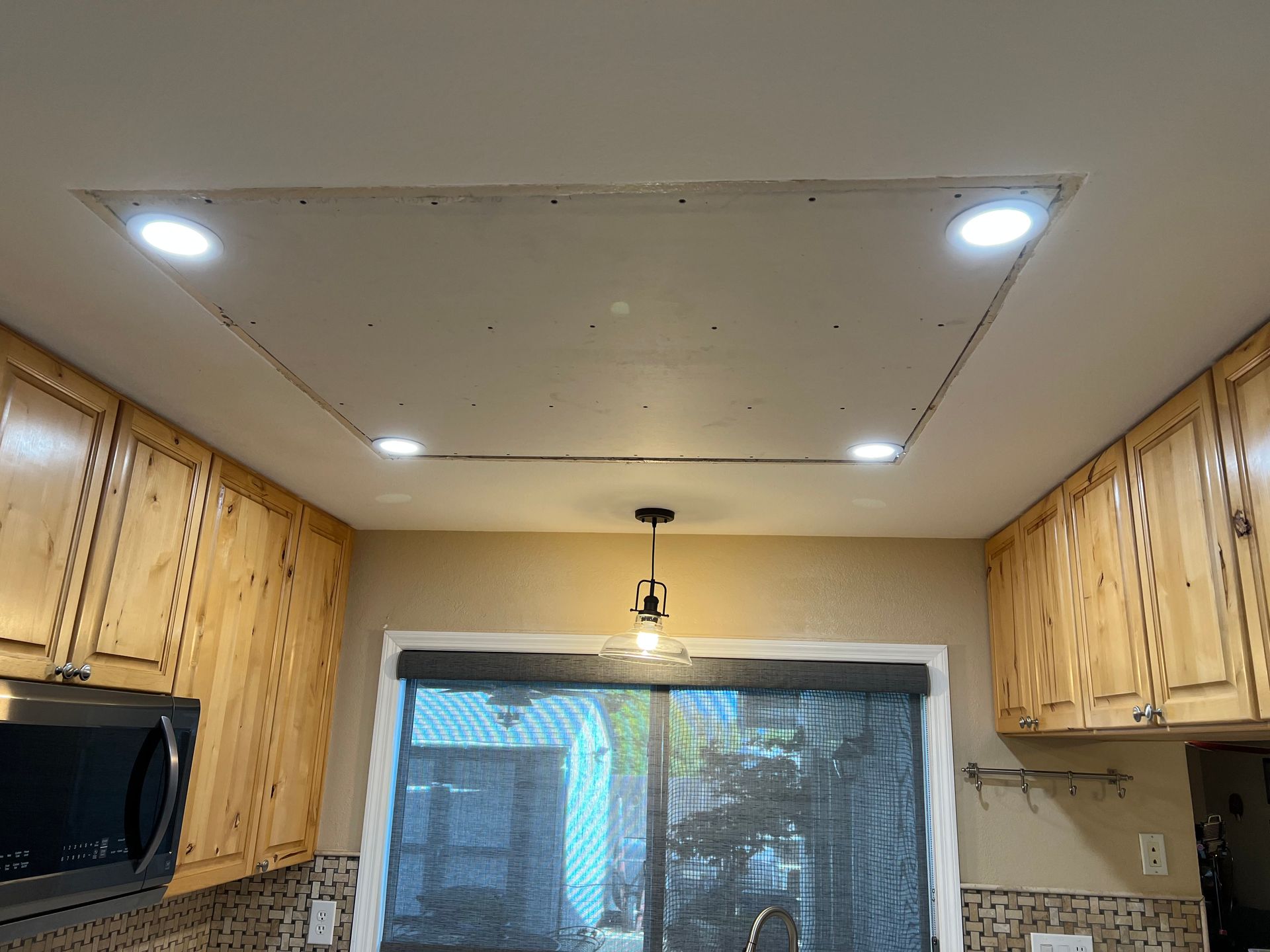 DJ3 Electric, Vacaville CA, Leisure Town Vacaville CA, Hartley CA, Winters CA, Dixon CA, Davis CA, Evergreen Meadows Davis CA, Old Willowbank Davis CA, Willowbank Davis CA, Old East Davis Davis CA, Stonegate Davis CA, Aspen Davis CA, Davis Manor Davis CA, Central Davis Davis CA, Wildhorse Davis CA, Fairfield CA, Tolenas Fairfield CA, Suisun City CA, Vallejo CA, Tiara Vallejo CA, Residential and Commercial Electrical Services, Panel Changes & Upgrades, EV charging Station Installation, Bathroom Fan Installation, Electrician, Electrician Near Me, Residential Electrician, Commercial Electrician, Service Panel Change, Electrical Panel Installation, Commercial Electrical Panel Installation, Panel Upgrades, Commercial Panel Upgrades, Service Panel Change Near Me, Service Panel Upgrade Near Me, EV Car Charger Installs, Commercial EV Car Charger Installs, Business EV Car Charger Installs, EV Charging Station Installation, Electric Car Charger Installs, Tesla Charger Installs, Lighting Installation, Lighting Services Near Me, Commercial Lighting, Commercial Lighting Near Me, Recessed Lighting, Commercial Recessed Lighting, Interior Lighting, Commercial Interior Lighting, Exterior Lighting, Commercial Exterior Lighting, Outdoor Lighting, Commercial Outdoor Lighting, Indoor Lighting, Commercial Indoor Lighting, Bathroom Exhaust Fan Installation, Attic Fan Installation, Ceiling Fan Installations, Landscape Lighting, Landscape Lighting Near Me, Commercial Landscape Lighting, Whole House Rewiring, Electrical Renovations, Commercial Electrical Renovations, Electrical Remodels, Commercial Electrical Remodels, Electrical Remodeler Near Me, LED Lighting Upgrades, Outlet Installation, Receptacle installation, Light Switch Installation, Circuit Breaker Installation, Circuit Breaker Replacement, Troubleshooting Electrical Problems, Troubleshooting Electrical Issues, Smoke Detector Installation, Lighting Repair, Commercial Lighting Repair, Lighting Repair Services Near Me, Outlet Repair, Commercial Outlet Repair, Outlet Repair Services Near Me, Electrical Wiring Repair, Commercial Electrical Wiring Repair, Hot Tub Electrical Install, Spa Electrical Install