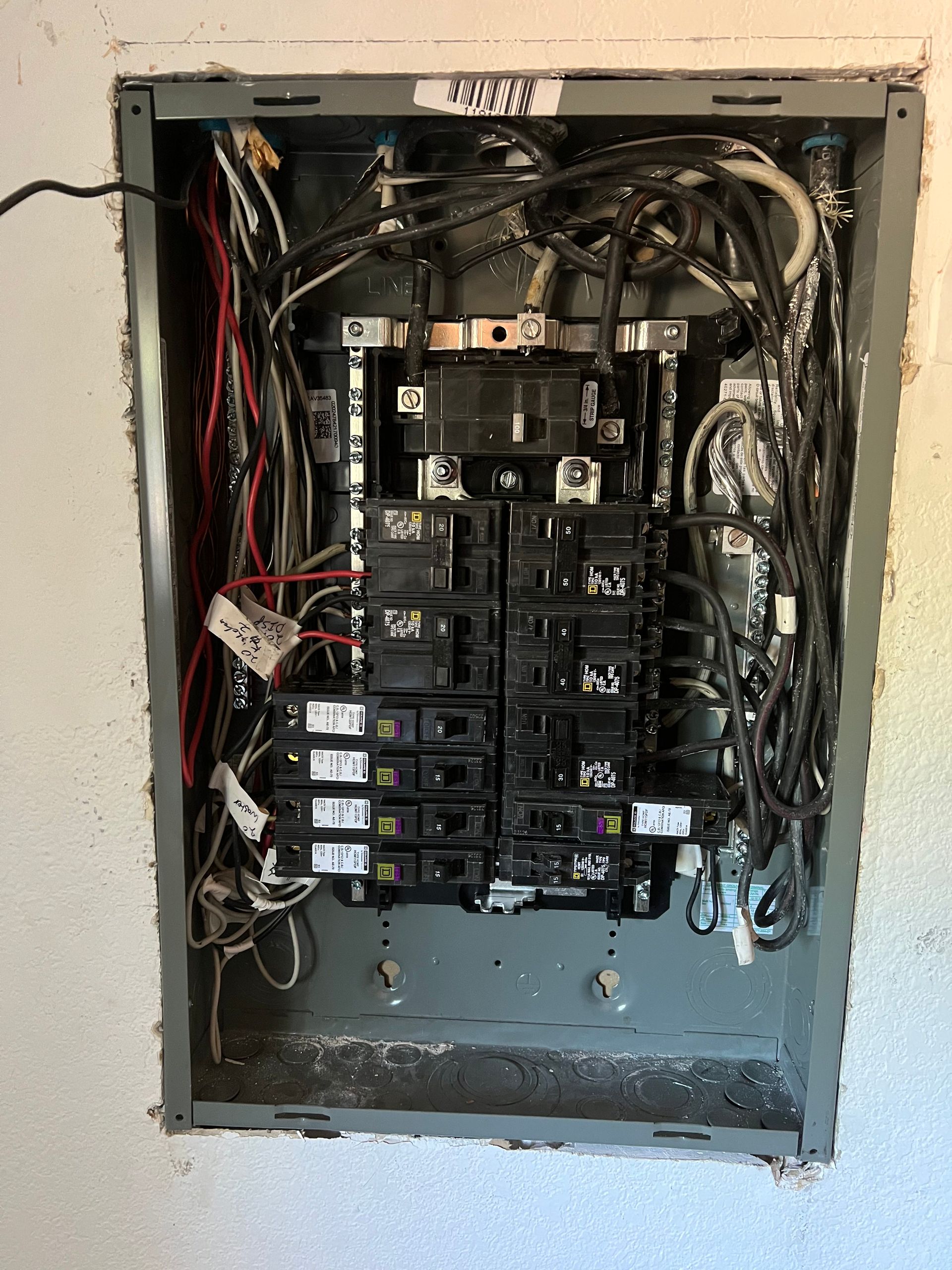 DJ3 Electric, Vacaville CA, Leisure Town Vacaville CA, Hartley CA, Winters CA, Dixon CA, Davis CA, Evergreen Meadows Davis CA, Old Willowbank Davis CA, Willowbank Davis CA, Old East Davis Davis CA, Stonegate Davis CA, Aspen Davis CA, Davis Manor Davis CA, Central Davis Davis CA, Wildhorse Davis CA, Fairfield CA, Tolenas Fairfield CA, Suisun City CA, Vallejo CA, Tiara Vallejo CA, Residential and Commercial Electrical Services, Panel Changes & Upgrades, EV charging Station Installation, Bathroom Fan Installation, Electrician, Electrician Near Me, Residential Electrician, Commercial Electrician, Service Panel Change, Electrical Panel Installation, Commercial Electrical Panel Installation, Panel Upgrades, Commercial Panel Upgrades, Service Panel Change Near Me, Service Panel Upgrade Near Me, EV Car Charger Installs, Commercial EV Car Charger Installs, Business EV Car Charger Installs, EV Charging Station Installation, Electric Car Charger Installs, Tesla Charger Installs, Lighting Installation, Lighting Services Near Me, Commercial Lighting, Commercial Lighting Near Me, Recessed Lighting, Commercial Recessed Lighting, Interior Lighting, Commercial Interior Lighting, Exterior Lighting, Commercial Exterior Lighting, Outdoor Lighting, Commercial Outdoor Lighting, Indoor Lighting, Commercial Indoor Lighting, Bathroom Exhaust Fan Installation, Attic Fan Installation, Ceiling Fan Installations, Landscape Lighting, Landscape Lighting Near Me, Commercial Landscape Lighting, Whole House Rewiring, Electrical Renovations, Commercial Electrical Renovations, Electrical Remodels, Commercial Electrical Remodels, Electrical Remodeler Near Me, LED Lighting Upgrades, Outlet Installation, Receptacle installation, Light Switch Installation, Circuit Breaker Installation, Circuit Breaker Replacement, Troubleshooting Electrical Problems, Troubleshooting Electrical Issues, Smoke Detector Installation, Lighting Repair, Commercial Lighting Repair, Lighting Repair Services Near Me, Outlet Repair, Commercial Outlet Repair, Outlet Repair Services Near Me, Electrical Wiring Repair, Commercial Electrical Wiring Repair, Hot Tub Electrical Install, Spa Electrical Install